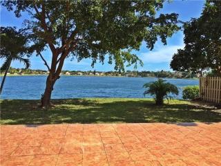 14119 125th Ave, Miami, FL 33186-6060