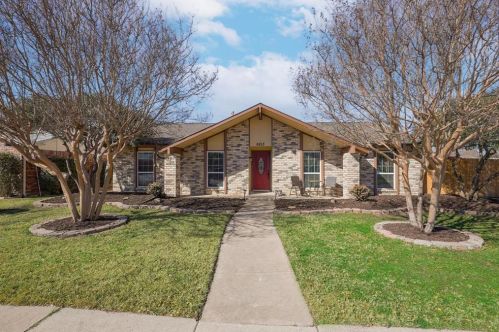 6213 Blair Oaks Dr, Frisco, TX 75056-2034