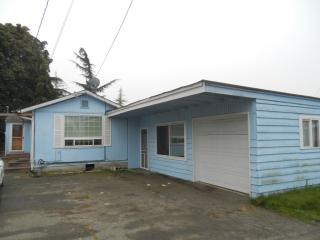 2513 123rd St, Seattle, WA 98168-2484