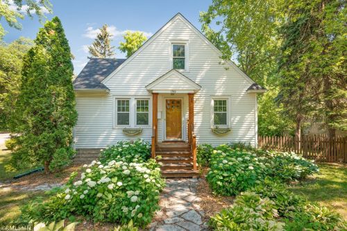 1901 Talmage Ave, Minneapolis, MN 55414-2556