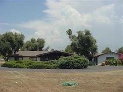 2620 Via Viejas, Alpine, CA 91901-3640