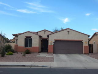 1474 Azalea Dr, Gilbert, AZ 85298-6830