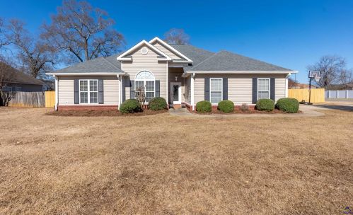 112 Holly Pointe, Warner Robins, GA 31088-6761