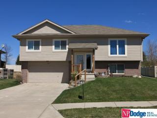 4602 Springview Dr, Omaha, NE 68133-4808