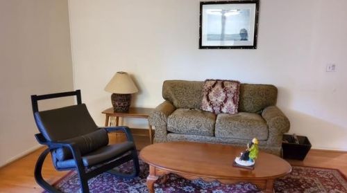 3009 Kaiser Dr, Santa Clara, CA 95051-4756