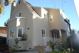 2268 Cedar St, Berkeley, CA 94709-1532