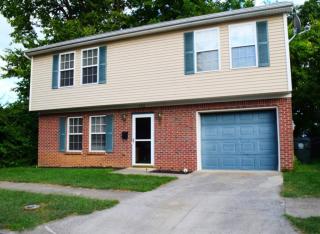 423 Stoll Poole Ct, Lexington, KY 40508-3676