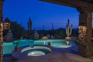 42068 Stone Cutter Dr, Scottsdale AZ  85262-5296 exterior