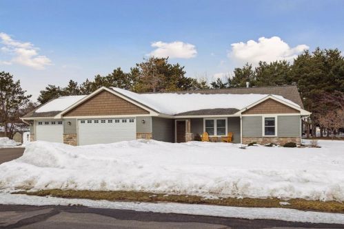 722 Nevada St, Saint Croix Falls, WI 54024-9451