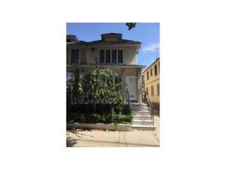 2017 12th St, Brooklyn, NY 11223-3532