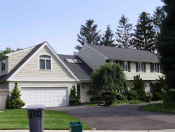 110 Countryside Rd, Newton, MA 02459-2940