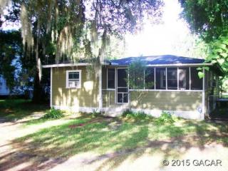 604 Cholokka Blvd, Micanopy, FL 32667-4111