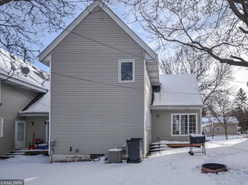 557 Gorman Ave, Saint Paul, MN 55107-2980