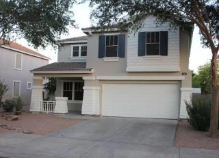 10649 Plata Ave, Mesa AZ  85210-8332 exterior