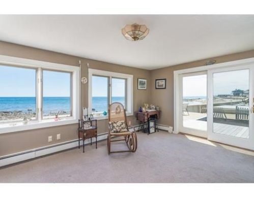 46 Ocean St, Marshfield, MA 02051-5910