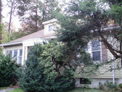 628 Boylston St, Newton, MA 02459-2654