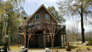 79 Riverview Dr, Klondike, GA 31036-7510