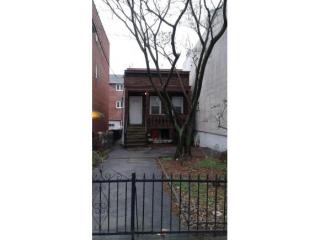 2742 Harway Ave, Brooklyn, NY 11214-5541