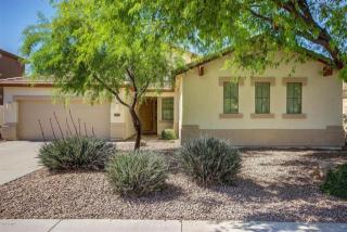 4288 Rainbow Dr, Gilbert, AZ 85297-9671