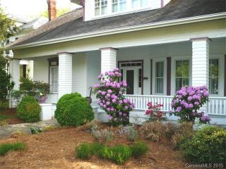 214 Liberty St, York, SC 29745-1457