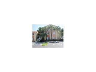 1195 The Pointe Dr, West Palm Beach FL  33409-1912 exterior