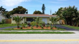 1111 Broadway, Lake Worth, FL 33462-4522