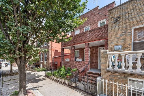 25-31 43rd St, Long Island City, NY 11103-1028