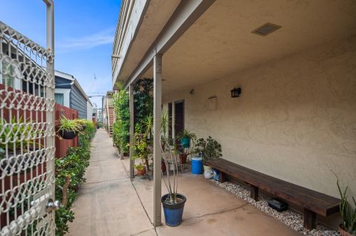 4114 Ohio St, San Diego, CA 92104-1951