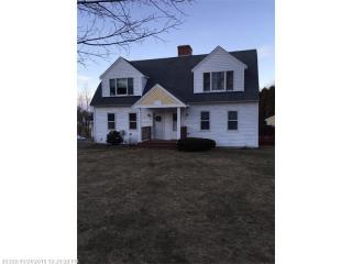 17 Woodside Meadow Rd, York, ME 03909-5142