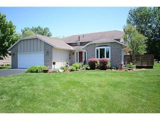 15310 41st Pl, Minneapolis, MN 55446-2646