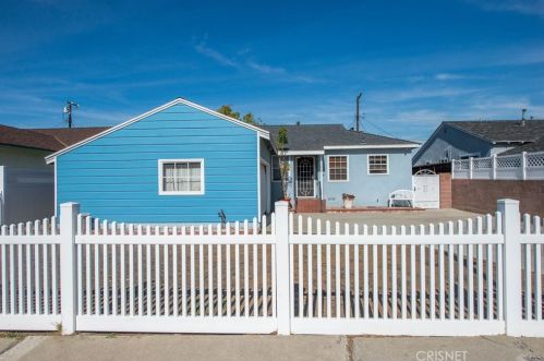 1259 187th Pl, Gardena, CA 90248-4132