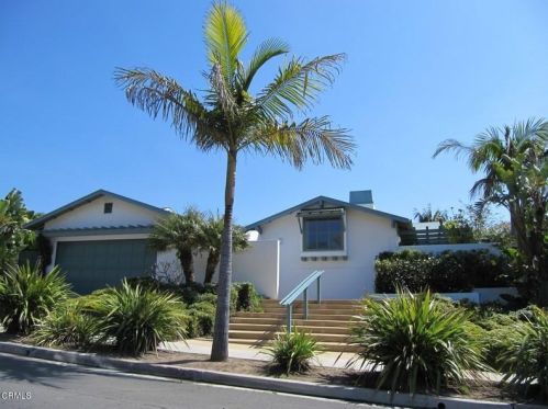 246 Fir Tree Pl, Santa Barbara, CA 93117-1110