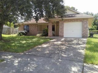 7733 Tessa Dr, Zephyrhills FL  33540-1815 exterior