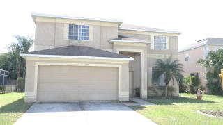 11143 Sailbrooke Dr, Riverview FL  33579-7075 exterior