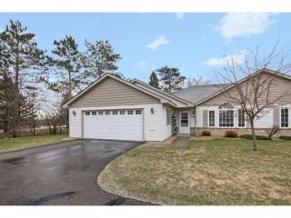 244 Bluff Dr, Somerset, WI 54025-9030