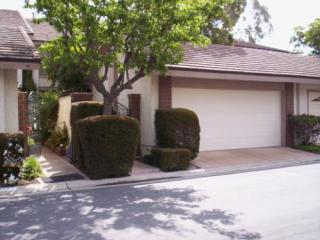 6528 Paseo Diego, Anaheim, CA 92807-5011