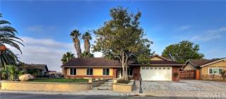 2453 Alhambra St, Norco, CA 92860-1111