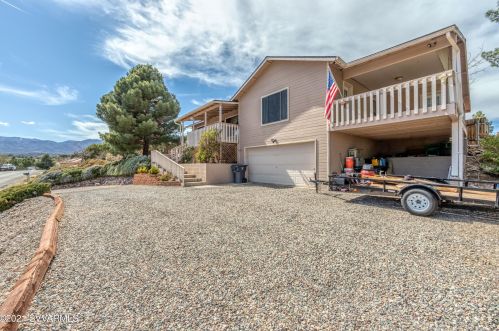 1686 Destry Ln, Cottonwood, AZ 86326-4956