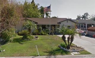 732 Cully Dr, Orange, CA 92865-2541