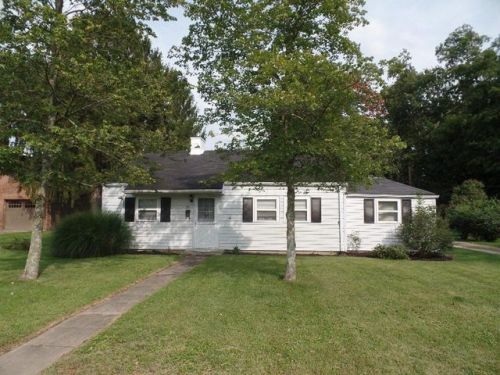 60 Beechwood Rd, Newark, OH 43055-2824