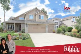 6797 Poppy Ct, Arvada, CO 80007-7067
