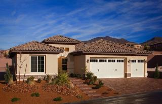 2936 Montmorency St, Henderson, NV 89044-0366