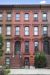 154 Monroe St, Brooklyn, NY 11216-1312