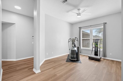 1939 Alfred Blvd, Gulf Breeze FL  32566-7332 exterior