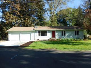 137 Elkay Dr, Eugene, OR 97404-3060