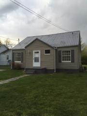 609 Brown Ave, Morristown, TN 37813-5278