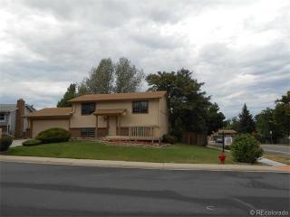 9065 Cody Ct, Westminster, CO 80021-7705