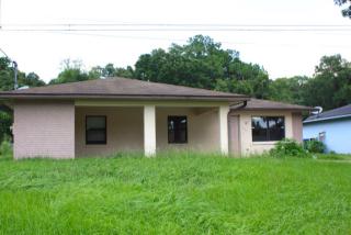 1803 30th St, Ocala, FL 34479-3303