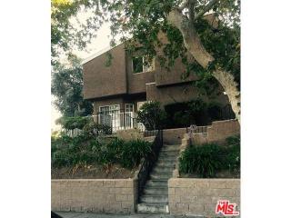 3125 Brighton Ave, Los Angeles, CA 90018-3188