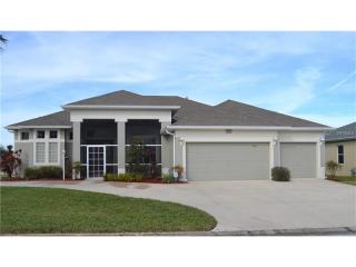 5748 Blue Savannah Dr, Leesburg, FL 34748-8352